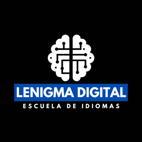 Lenigma Digital