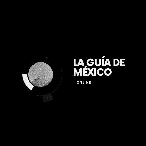 La Guía De México